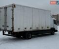 Белый Мерседес Атего, объемом двигателя 4.2 л и пробегом 842 тыс. км за 9990 $, фото 10 на Automoto.ua