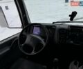 Белый Мерседес Атего, объемом двигателя 4.2 л и пробегом 842 тыс. км за 9990 $, фото 18 на Automoto.ua