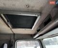 Белый Мерседес Атего, объемом двигателя 4.2 л и пробегом 842 тыс. км за 9990 $, фото 17 на Automoto.ua