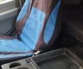 Белый Мерседес Атего, объемом двигателя 6.4 л и пробегом 1 тыс. км за 11800 $, фото 22 на Automoto.ua