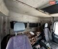 Белый Мерседес Атего, объемом двигателя 4.2 л и пробегом 842 тыс. км за 9990 $, фото 13 на Automoto.ua