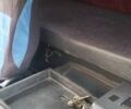 Белый Мерседес Атего, объемом двигателя 6.4 л и пробегом 1 тыс. км за 11800 $, фото 23 на Automoto.ua