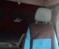 Белый Мерседес Атего, объемом двигателя 6.4 л и пробегом 1 тыс. км за 11800 $, фото 17 на Automoto.ua