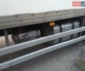 Белый Мерседес Атего, объемом двигателя 6.4 л и пробегом 1 тыс. км за 11800 $, фото 11 на Automoto.ua