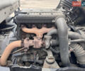 Мерседес Атего 2007 в Киеве на Automoto.ua Белый Мерседес Атего, объемом двигателя 4.3 л и пробегом 613 тыс. км за 22000 $, фото 35 на Automoto.ua