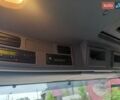 Белый Мерседес Атего, объемом двигателя 4.25 л и пробегом 365 тыс. км за 20500 $, фото 18 на Automoto.ua