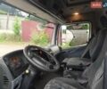 Белый Мерседес Атего, объемом двигателя 4.25 л и пробегом 365 тыс. км за 20500 $, фото 10 на Automoto.ua