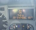Белый Мерседес Атего, объемом двигателя 4.25 л и пробегом 540 тыс. км за 19500 $, фото 16 на Automoto.ua