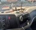 Белый Мерседес Атего, объемом двигателя 4.25 л и пробегом 540 тыс. км за 19500 $, фото 18 на Automoto.ua