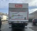 Білий Мерседес Атего, об'ємом двигуна 4.2 л та пробігом 690 тис. км за 28500 $, фото 30 на Automoto.ua