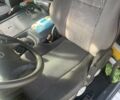 Білий Мерседес Атего, об'ємом двигуна 4.2 л та пробігом 690 тис. км за 28500 $, фото 15 на Automoto.ua