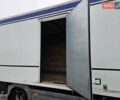 Белый Мерседес Атего, объемом двигателя 4.25 л и пробегом 323 тыс. км за 18500 $, фото 6 на Automoto.ua