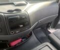 Білий Мерседес Атего, об'ємом двигуна 4.2 л та пробігом 690 тис. км за 28500 $, фото 41 на Automoto.ua