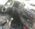 Білий Мерседес Атего, об'ємом двигуна 4.2 л та пробігом 690 тис. км за 28500 $, фото 50 на Automoto.ua