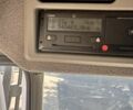 Белый Мерседес Атего, объемом двигателя 4.25 л и пробегом 540 тыс. км за 19500 $, фото 17 на Automoto.ua