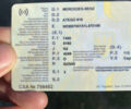 Білий Мерседес Атего, об'ємом двигуна 4.3 л та пробігом 430 тис. км за 23000 $, фото 15 на Automoto.ua