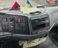 Белый Мерседес Атего, объемом двигателя 4.25 л и пробегом 323 тыс. км за 18500 $, фото 11 на Automoto.ua