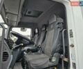 Белый Мерседес Атего, объемом двигателя 4.25 л и пробегом 323 тыс. км за 18500 $, фото 10 на Automoto.ua