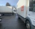 Білий Мерседес Атего, об'ємом двигуна 4.2 л та пробігом 690 тис. км за 28500 $, фото 31 на Automoto.ua