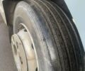 Білий Мерседес Атего, об'ємом двигуна 4.2 л та пробігом 690 тис. км за 28500 $, фото 33 на Automoto.ua