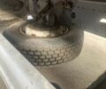 Білий Мерседес Атего, об'ємом двигуна 4.2 л та пробігом 690 тис. км за 28500 $, фото 48 на Automoto.ua