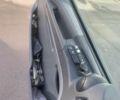 Білий Мерседес Атего, об'ємом двигуна 4.2 л та пробігом 690 тис. км за 28500 $, фото 18 на Automoto.ua