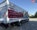 Білий Мерседес Атего, об'ємом двигуна 4.3 л та пробігом 273 тис. км за 32350 $, фото 31 на Automoto.ua
