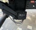 Білий Мерседес Атего, об'ємом двигуна 4.3 л та пробігом 273 тис. км за 32350 $, фото 33 на Automoto.ua
