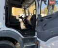 Білий Мерседес Атего, об'ємом двигуна 4.3 л та пробігом 273 тис. км за 32350 $, фото 10 на Automoto.ua