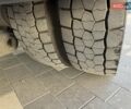 Білий Мерседес Атего, об'ємом двигуна 4.3 л та пробігом 273 тис. км за 32350 $, фото 25 на Automoto.ua