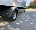 Білий Мерседес Атего, об'ємом двигуна 4.3 л та пробігом 273 тис. км за 32350 $, фото 36 на Automoto.ua