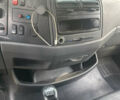 Мерседес Атего 2011 в Чернигове на Automoto.ua Белый Мерседес Атего, объемом двигателя 4.25 л и пробегом 933 тыс. км за 18000 $, фото 11 на Automoto.ua