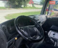Мерседес Атего 2011 в Чернигове на Automoto.ua Белый Мерседес Атего, объемом двигателя 4.25 л и пробегом 933 тыс. км за 18000 $, фото 14 на Automoto.ua