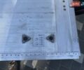 Білий Мерседес Атего, об'ємом двигуна 4.3 л та пробігом 273 тис. км за 32350 $, фото 37 на Automoto.ua