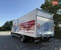 Білий Мерседес Атего, об'ємом двигуна 4.3 л та пробігом 273 тис. км за 32350 $, фото 27 на Automoto.ua