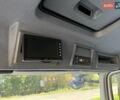 Білий Мерседес Атего, об'ємом двигуна 4.3 л та пробігом 273 тис. км за 32350 $, фото 19 на Automoto.ua