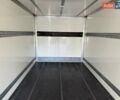 Білий Мерседес Атего, об'ємом двигуна 4.3 л та пробігом 273 тис. км за 32350 $, фото 38 на Automoto.ua