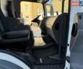 Білий Мерседес Атего, об'ємом двигуна 4.3 л та пробігом 273 тис. км за 32350 $, фото 11 на Automoto.ua