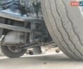 Белый Мерседес Атего, объемом двигателя 4.8 л и пробегом 900 тыс. км за 26987 $, фото 17 на Automoto.ua