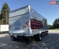 Білий Мерседес Атего, об'ємом двигуна 4.3 л та пробігом 273 тис. км за 32350 $, фото 29 на Automoto.ua