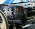 Білий Мерседес Атего, об'ємом двигуна 4.3 л та пробігом 273 тис. км за 32350 $, фото 18 на Automoto.ua