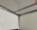 Білий Мерседес Атего, об'ємом двигуна 4.3 л та пробігом 273 тис. км за 32350 $, фото 47 на Automoto.ua