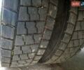 Белый Мерседес Атего, объемом двигателя 4.3 л и пробегом 441 тыс. км за 24300 $, фото 30 на Automoto.ua