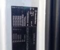 Белый Мерседес Атего, объемом двигателя 4.25 л и пробегом 305 тыс. км за 13500 $, фото 15 на Automoto.ua