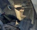 Білий Мерседес Атего, об'ємом двигуна 4.3 л та пробігом 305 тис. км за 21500 $, фото 55 на Automoto.ua
