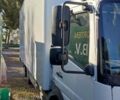 Білий Мерседес Атего, об'ємом двигуна 4.3 л та пробігом 305 тис. км за 21500 $, фото 34 на Automoto.ua