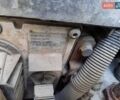 Белый Мерседес Атего, объемом двигателя 4.25 л и пробегом 305 тыс. км за 13500 $, фото 22 на Automoto.ua
