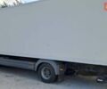 Белый Мерседес Атего, объемом двигателя 0 л и пробегом 418 тыс. км за 27000 $, фото 12 на Automoto.ua
