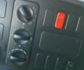 Білий Мерседес Атего, об'ємом двигуна 4.3 л та пробігом 305 тис. км за 21500 $, фото 50 на Automoto.ua