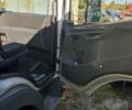 Білий Мерседес Атего, об'ємом двигуна 4.3 л та пробігом 305 тис. км за 21500 $, фото 16 на Automoto.ua